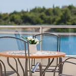 Otel Perla Rogoznica (Sibenik-Knin)