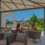 Perla 4* Rogoznica (Sibenik-Knin)