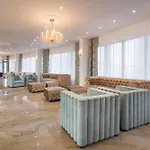 Perla Otel Rogoznica (Sibenik-Knin)