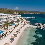 Perla Rogoznica (Sibenik-Knin)