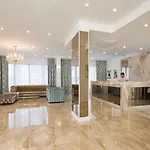 Perla 4* روغوزنيكا