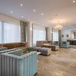 Otel Perla 4*