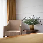 Perla 4* روغوزنيكا