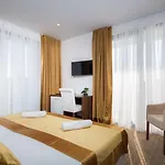 Hotel Perla