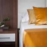 Hotel Perla 4*