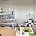 Perla 4*