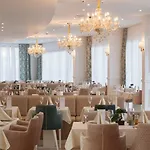 Otel Perla