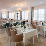 Perla Otel