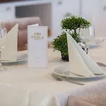 Perla Hotel Rogoznica (Sibenik-Knin)