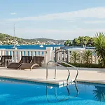 Perla 4* Rogoznica (Sibenik-Knin)