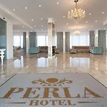 Otel Perla