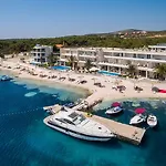 Perla 4* Rogoznica (Sibenik-Knin)
