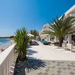Hotel Perla Rogoznica (Sibenik-Knin)