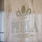 Perla