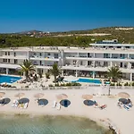 Perla Hotel