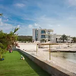 Perla