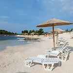 Hotel Perla Rogoznica (Sibenik-Knin)