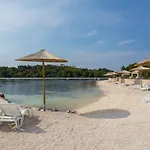 Perla Hotel
