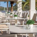 Hotel Perla Rogoznica (Sibenik-Knin)