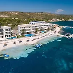 Perla Hotel 4*