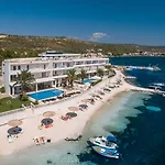 Perla 4* Rogoznica (Sibenik-Knin)