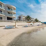 Hotel Perla 4*