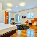 Otel Perla 4*