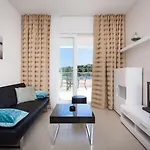 Hotel Perla