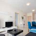 Hotel Perla 4*