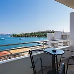 Perla Otel