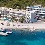 Perla Otel Rogoznica (Sibenik-Knin)