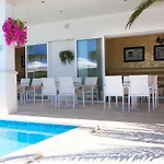 Perla Otel