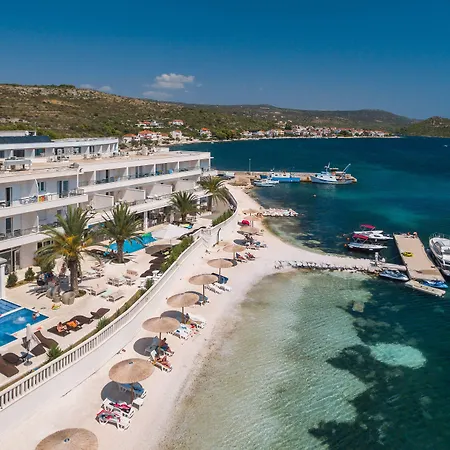 Perla Rogoznica (Sibenik-Knin)