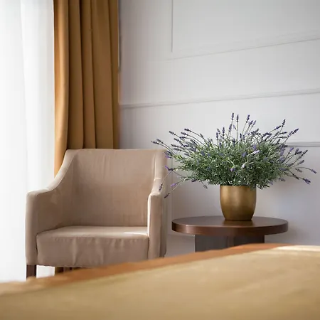 Perla 4* Rogoznica (Sibenik-Knin)