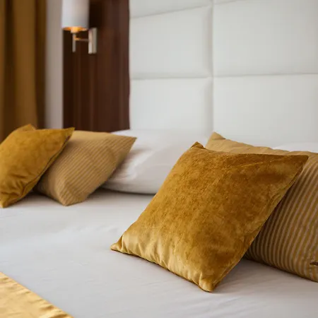 Perla Rogoznica (Sibenik-Knin)