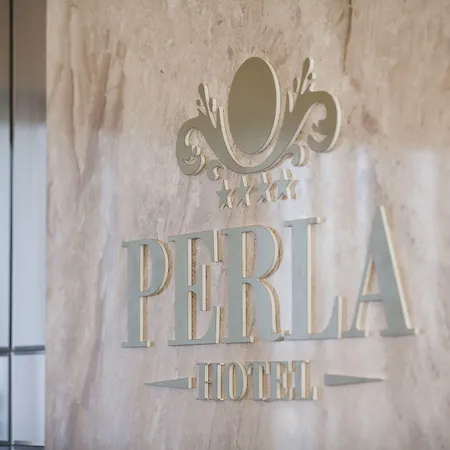 Perla