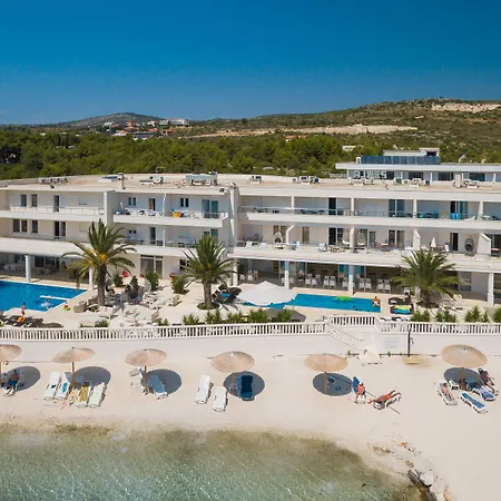 Perla Otel