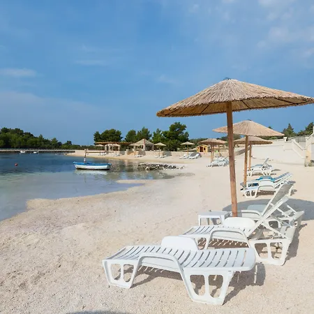 Otel Perla Rogoznica (Sibenik-Knin)