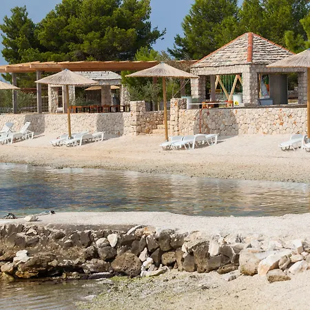 Otel Perla 4*