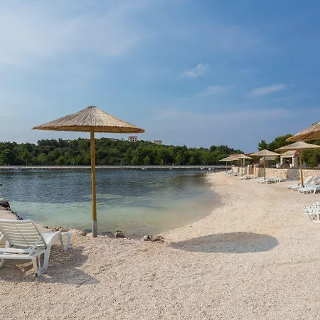 Perla Hotel