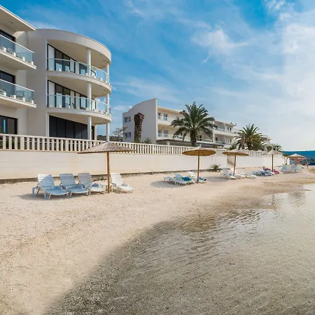 Otel Perla 4*