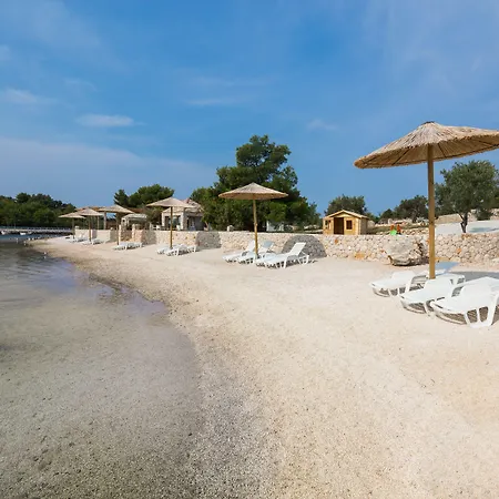 Otel Perla Rogoznica (Sibenik-Knin)