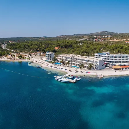 Perla Rogoznica (Sibenik-Knin)