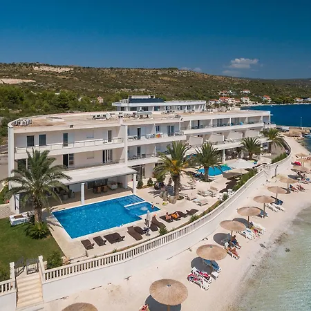 Hotel Perla Rogoznica (Sibenik-Knin)