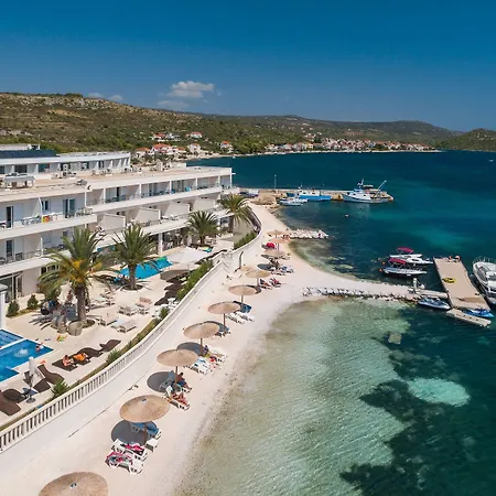 Hotel Perla Rogoznica (Sibenik-Knin)