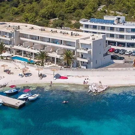 Perla Hotel Rogoznica (Sibenik-Knin)