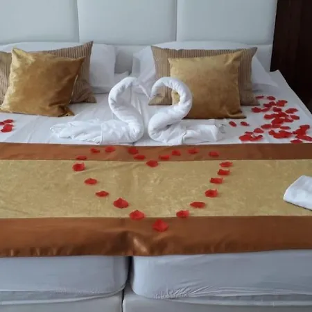 Perla Rogoznica (Sibenik-Knin)