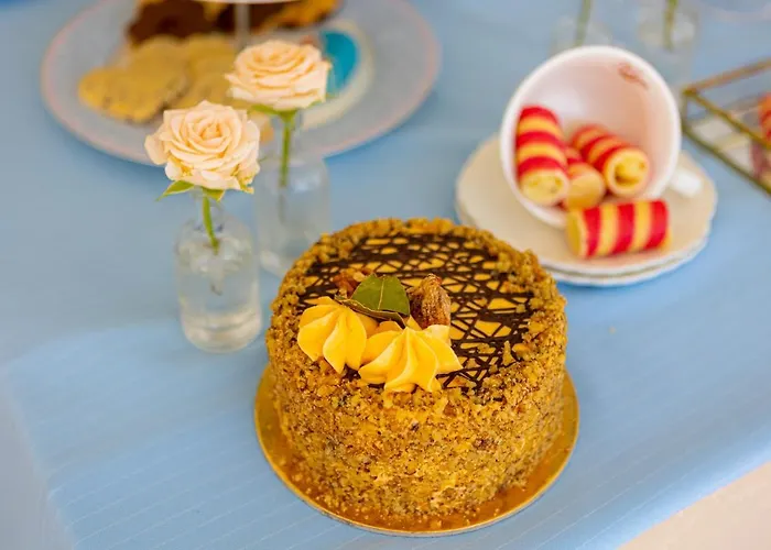 Perla Hotel Rogoznica (Sibenik-Knin)