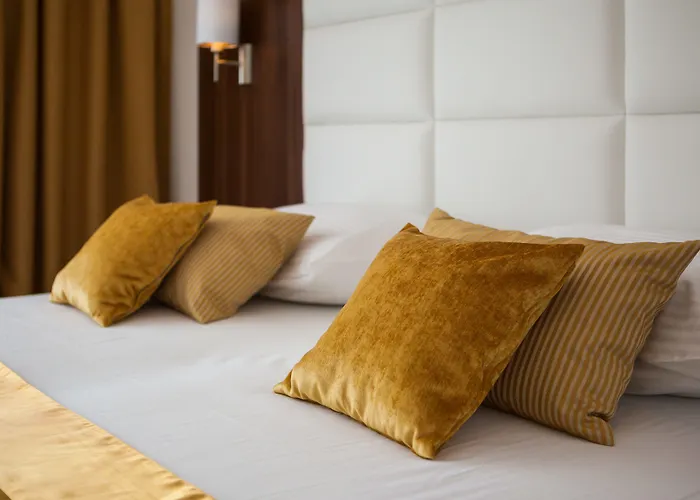 Perla Rogoznica (Sibenik-Knin)