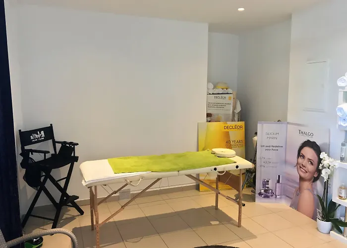 Perla Hotel Rogoznica (Sibenik-Knin)